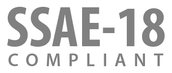 SSAE-18-compliant-logo-350×150